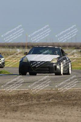 media/Mar-29-2025-Speed Ventures (Sat) [[9900210f0d]]/Black/Session 1 (Sweeper)/